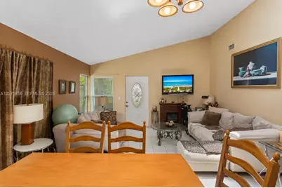 12021 SW 209th St, Miami, FL 33177 - Photo 4