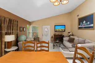 12021 SW 209th St, Miami, FL 33177 - Photo 4