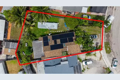 12021 SW 209th St, Miami, FL 33177 - Photo 22