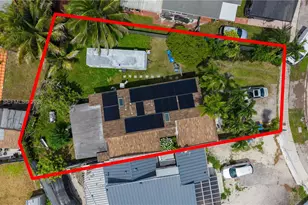 12021 SW 209th St, Miami, FL 33177 - Photo 22