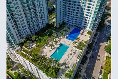 951 Brickell Ave #3801, Miami, FL 33131 - Photo 42