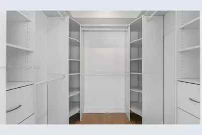 951 Brickell Ave #3801, Miami, FL 33131 - Photo 28