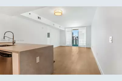 951 Brickell Ave #3801, Miami, FL 33131 - Photo 12