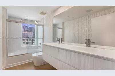 951 Brickell Ave #3801, Miami, FL 33131 - Photo 24