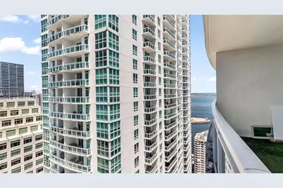 951 Brickell Ave #3801, Miami, FL 33131 - Photo 22