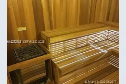 1300 S Miami Avenue #2002, Miami, FL 33130 - Photo 32