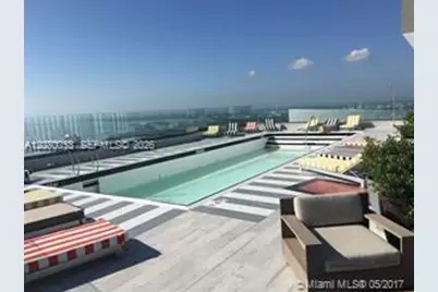 1300 S Miami Avenue #2002, Miami, FL 33130 - Photo 12