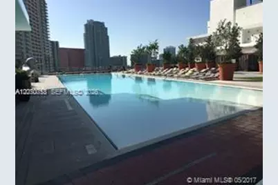 1300 S Miami Avenue #2002, Miami, FL 33130 - Photo 18