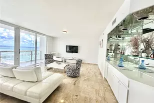 16425 E Collins Ave, Sunny Isles Beach, FL 33160 - Photo 4