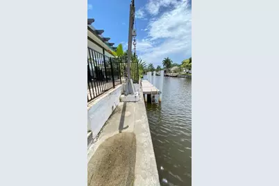 6020 SW 17th Ct, Plantation, FL 33317 - Photo 28
