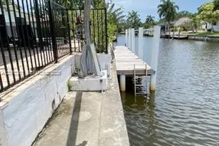 6020 SW 17th Ct, Plantation, FL 33317 - Photo 28