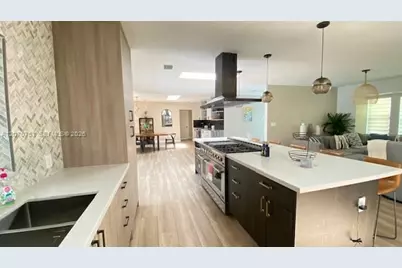 6020 SW 17th Ct, Plantation, FL 33317 - Photo 12