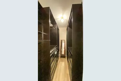 6020 SW 17th Ct, Plantation, FL 33317 - Photo 16