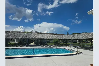 3405 NW 48th Ave #601, Lauderdale Lakes, FL 33319 - Photo 34
