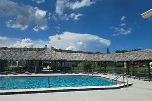 3405 NW 48th Ave, Lauderdale Lakes, FL 33319 - Photo 34