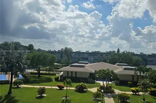 3405 NW 48th Ave, Lauderdale Lakes, FL 33319 - Photo 36