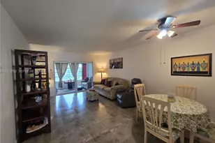 3405 NW 48th Ave, Lauderdale Lakes, FL 33319 - Photo 4
