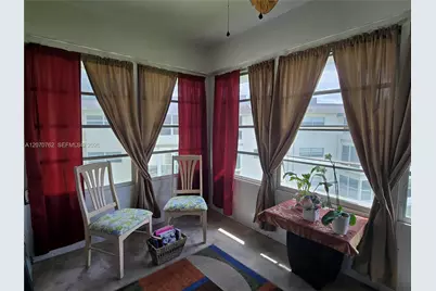 3405 NW 48th Ave #601, Lauderdale Lakes, FL 33319 - Photo 10