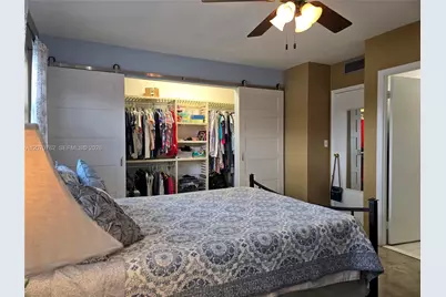 3405 NW 48th Ave #601, Lauderdale Lakes, FL 33319 - Photo 16