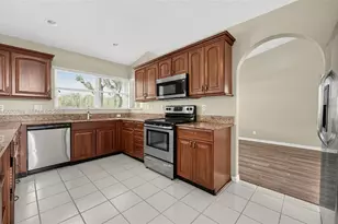 7444 Atwood Ct, Lake Worth, FL 33467 - Photo 10