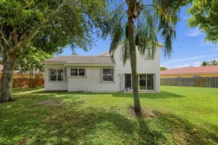 7444 Atwood Ct, Lake Worth, FL 33467 - Photo 32