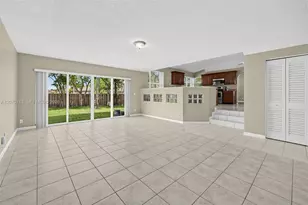 7444 Atwood Ct, Lake Worth, FL 33467 - Photo 8