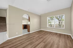 7444 Atwood Ct, Lake Worth, FL 33467 - Photo 4