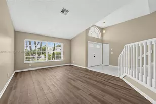 7444 Atwood Ct, Lake Worth, FL 33467 - Photo 6