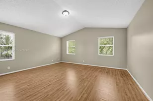 7444 Atwood Ct, Lake Worth, FL 33467 - Photo 14