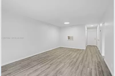 5335 NW 10th Ct #206, Plantation, FL 33313 - Photo 14