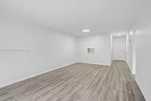 5335 NW 10th Ct, Plantation, FL 33313 - Photo 14