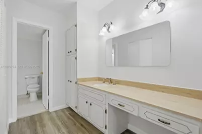 5335 NW 10th Ct #206, Plantation, FL 33313 - Photo 24