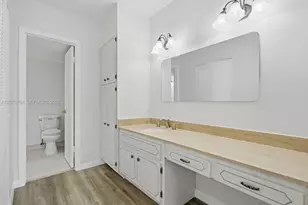 5335 NW 10th Ct, Plantation, FL 33313 - Photo 24