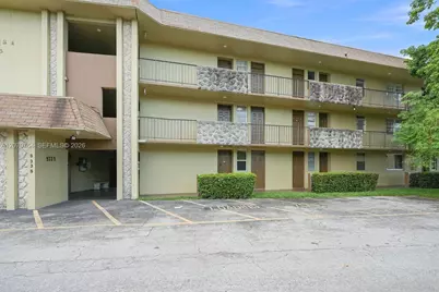 5335 NW 10th Ct #206, Plantation, FL 33313 - Photo 28
