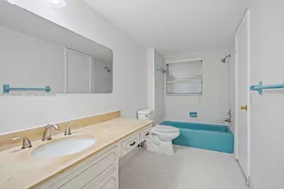 5335 NW 10th Ct #206, Plantation, FL 33313 - Photo 26