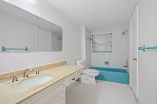 5335 NW 10th Ct, Plantation, FL 33313 - Photo 26