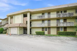 5335 NW 10th Ct, Plantation, FL 33313 - Photo 1