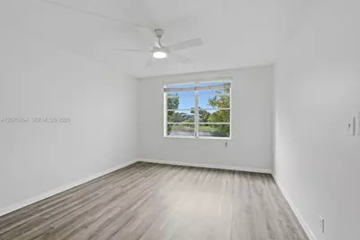 5335 NW 10th Ct #206, Plantation, FL 33313 - Photo 2