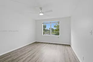 5335 NW 10th Ct, Plantation, FL 33313 - Photo 2