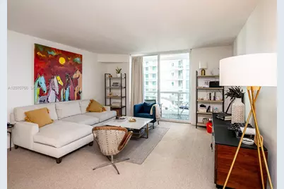 10275 Collins Ave #1132, Bal Harbour, FL 33154 - Photo 10