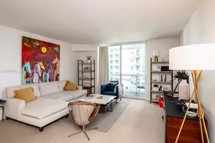 10275 Collins Ave, Bal Harbour, FL 33154 - Photo 10