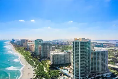 10275 Collins Ave #1132, Bal Harbour, FL 33154 - Photo 42
