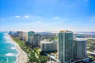 10275 Collins Ave, Bal Harbour, FL 33154 - Photo 42