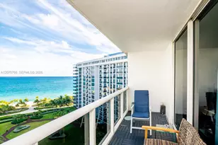 10275 Collins Ave, Bal Harbour, FL 33154 - Photo 12