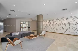 10275 Collins Ave, Bal Harbour, FL 33154 - Photo 22