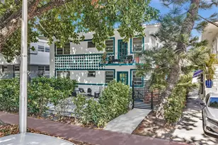 [Address not provided], Miami Beach, FL 33139 - Photo 2