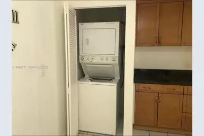4170 NW 79th Ave #1C, Doral, FL 33166 - Photo 8