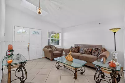 2375 SW 141st Ave, Miami, FL 33175 - Photo 6