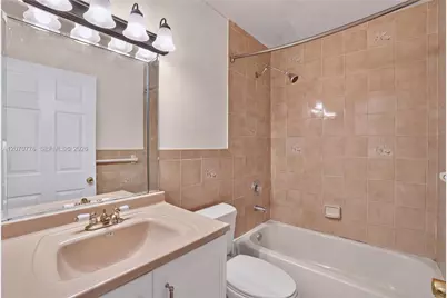 2375 SW 141st Ave, Miami, FL 33175 - Photo 24