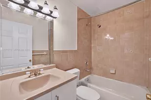 2375 SW 141st Ave, Miami, FL 33175 - Photo 24